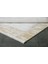 Viera 11607 Halı 4
