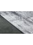 Viera 11600 Halı 3