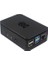 Raspberry Pi 4 2gb Proje Seti 2