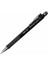 Faber Castell Apollo 2723 0,7 mm Siyah 1