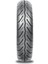 3.50 x 10 Nitro Motosiklet Dış Lastik Dubleks 1