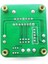 L298N Çift Motor Sürücü Kartı - Dual Motor Driver (Yeşil Pcb) 4