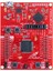 MSP-EXP430F5529 Geliştirme Kiti (MSP430F5529 Launch Pad) 2