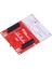 MSP-EXP430F5529 Geliştirme Kiti (MSP430F5529 Launch Pad) 4