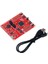 MSP-EXP430F5529 Geliştirme Kiti (MSP430F5529 Launch Pad) 5