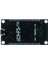Nodemcu V3 Lolin ESP8266 Geliştirme Kartı - USB Chip CH340 4