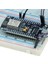 Nodemcu V3 Lolin ESP8266 Geliştirme Kartı - USB Chip CH340 5