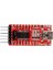 Ftdı Programlama Kartı (3.3 V - 5 V Seçilebilir) 2