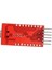 Ftdı Programlama Kartı (3.3 V - 5 V Seçilebilir) 3