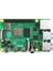 Raspberry Pi 4 2gb Kombo Set 2