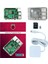Raspberry Pi 4 2gb Kombo Set 3