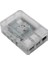 Raspberry Pi 4 2gb Kombo Set 4