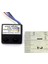 JS40F Kızılötesi Mesafe Sensörü (0-50 Cm) 2