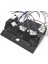 JS40F Kızılötesi Mesafe Sensörü (0-50 Cm) 3