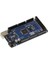 Arduino Uyumlu Mega 2560 R3 (Klon) 3
