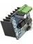BTS7960B 20 Amper Motor Sürücü Kartı 4