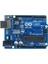 Arduino Uyumlu UNO R3 (Klon) 3