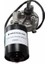 12 V 55 Rpm Cam Silecek Motoru 2