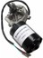 12 V 55 Rpm Cam Silecek Motoru 3