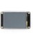 2.4 Inch Nextion Hmı Dokunmatik Tft LCD Ekran + 8 Port Gpıo / 16 MB Dahili Hafıza 2