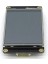 2.4 Inch Nextion Hmı Dokunmatik Tft LCD Ekran + 8 Port Gpıo / 16 MB Dahili Hafıza 4