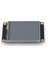 2.4 Inch Nextion Hmı Dokunmatik Tft LCD Ekran + 8 Port Gpıo / 16 MB Dahili Hafıza 5