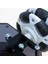 Cruise Omni Tekerlekli Mini Robot Platformu 2
