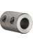6 mm Kaplin - 2 Adet 1