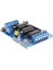 Arduino Motor Sürücü Shield 2