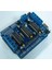 Arduino Motor Sürücü Shield 4