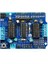Arduino Motor Sürücü Shield 5