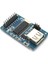 CH375B Arduino USB Bellek Okuma Modülü 1