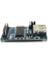 CH375B Arduino USB Bellek Okuma Modülü 4