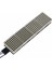 4'lü 8x8 Kırmızı Dot Matrix Board 2
