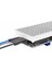 4'lü 8x8 Kırmızı Dot Matrix Board 3