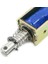 Itme-Çekme Solenoidi - 10 mm Stroke 2