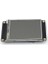 2.8 Inch Nextion Hmı Dokunmatik Tft LCD Ekran + 8 Port Gpıo / 16 MB Dahili Hafıza 2
