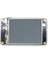 2.8 Inch Nextion Hmı Dokunmatik Tft LCD Ekran + 8 Port Gpıo / 16 MB Dahili Hafıza 3