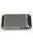 2.8 Inch Nextion Hmı Dokunmatik Tft LCD Ekran + 8 Port Gpıo / 16 MB Dahili Hafıza 4