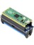 Raspberry Pi Pico Için Ups Modülü - Kesintisiz Güç Kaynağı 1