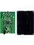 Stm Süper Başlangıç Seti (STM32F407G Discovery) 4