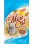 Misscat Balıklı Yetişkin Kedi Maması 15 kg 1