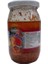 Kudret Narı Yağlı 260 gr 1
