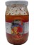 Kudret Narı Yağlı 260 gr 2