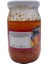 Kudret Narı Yağlı 260 gr 3