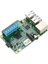 DRV8835 Çift Motor Sürücü Kiti (Raspberry Pi B+/2/3 Uyumlu) - PL-2753 2