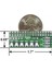 DRV8835 Çift Motor Sürücü Kiti (Raspberry Pi B+/2/3 Uyumlu) - PL-2753 3