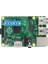DRV8835 Çift Motor Sürücü Kiti (Raspberry Pi B+/2/3 Uyumlu) - PL-2753 4