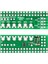 DRV8835 Çift Motor Sürücü Kiti (Raspberry Pi B+/2/3 Uyumlu) - PL-2753 5