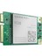 EC25-E 4g/lte Mini Pcıe Modül 1